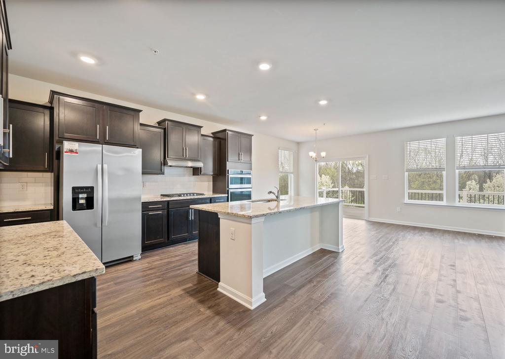 7026 FREEDOM WAY