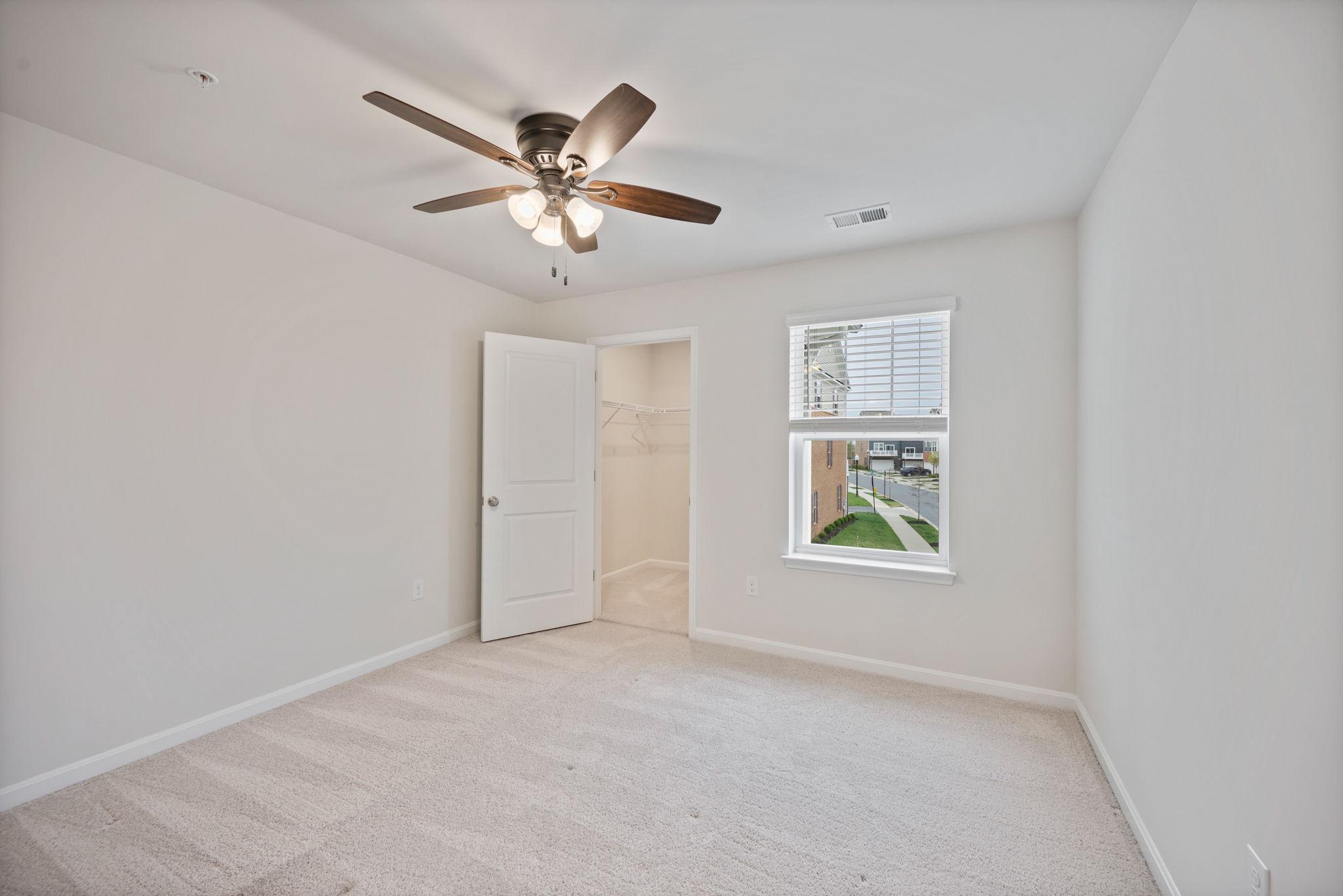 7026 FREEDOM WAY