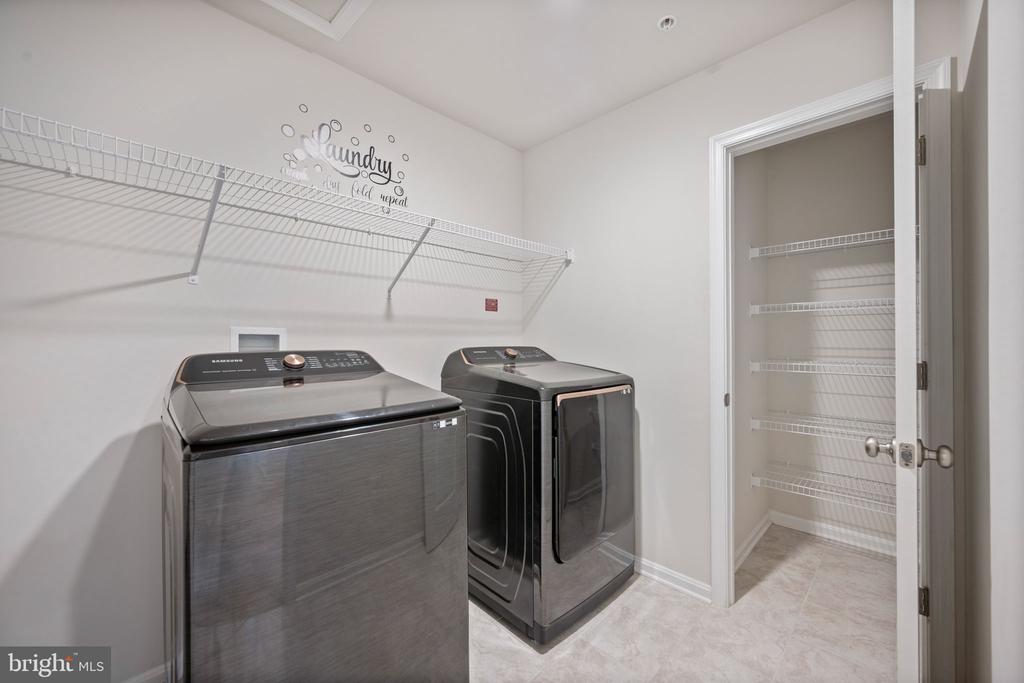 7026 FREEDOM WAY