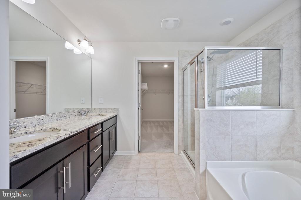 7026 FREEDOM WAY