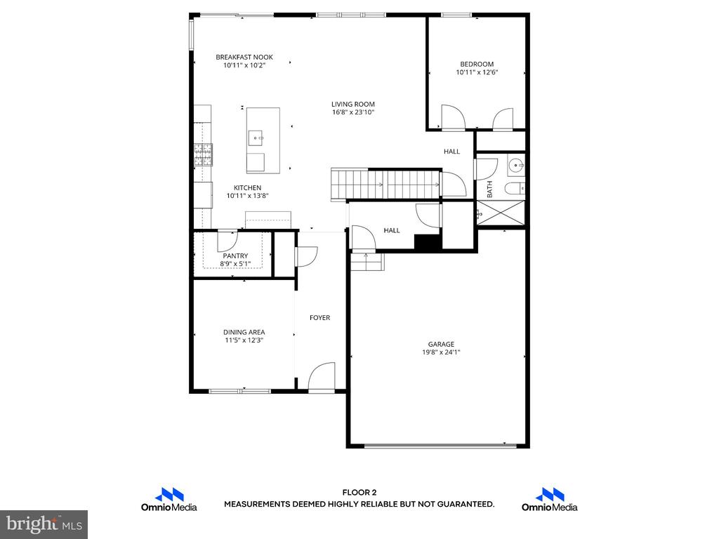 7026 FREEDOM WAY