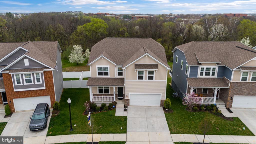 7026 FREEDOM WAY