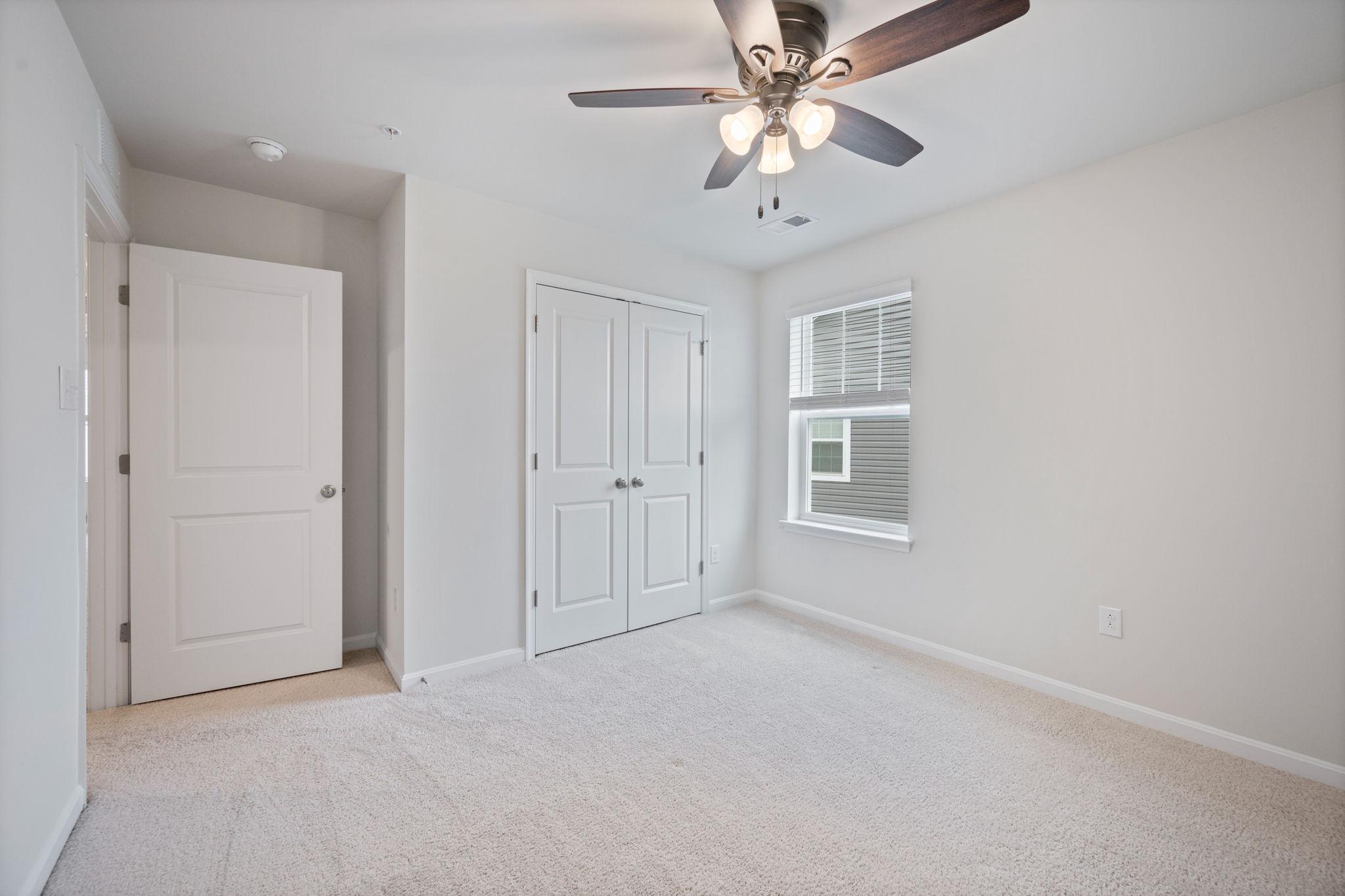 7026 FREEDOM WAY