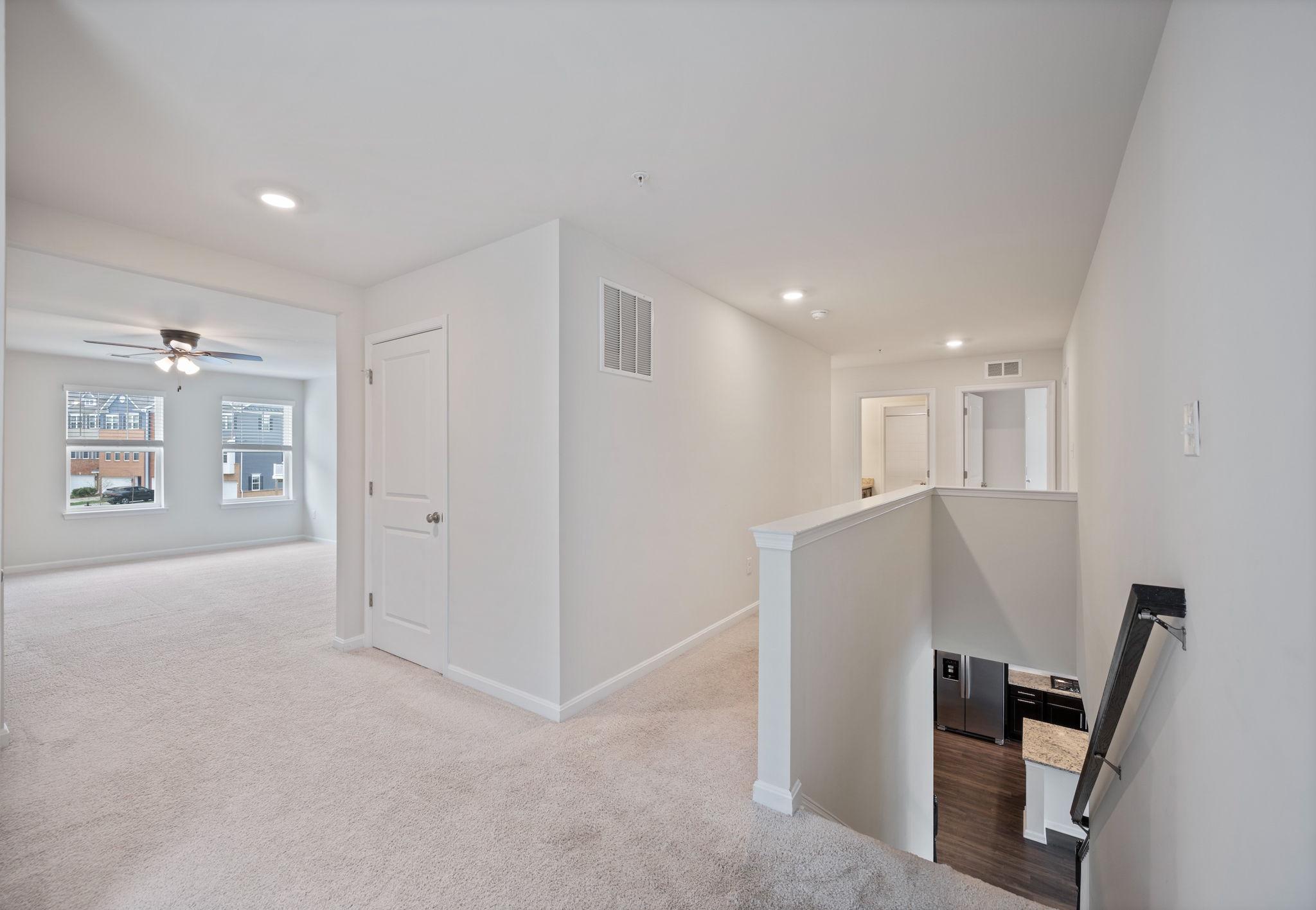 7026 FREEDOM WAY