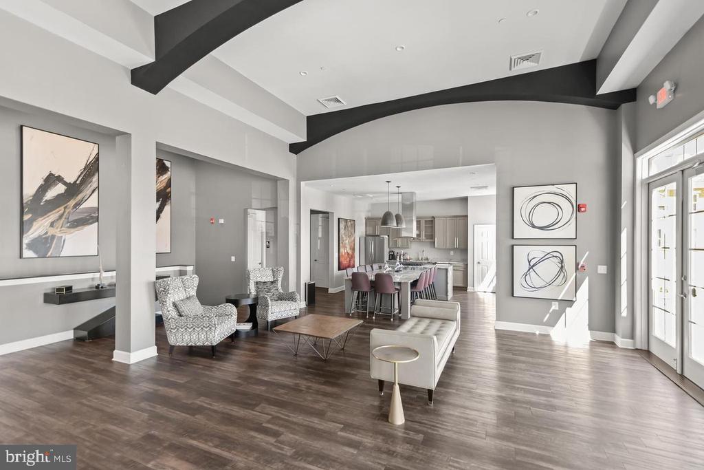 7026 FREEDOM WAY