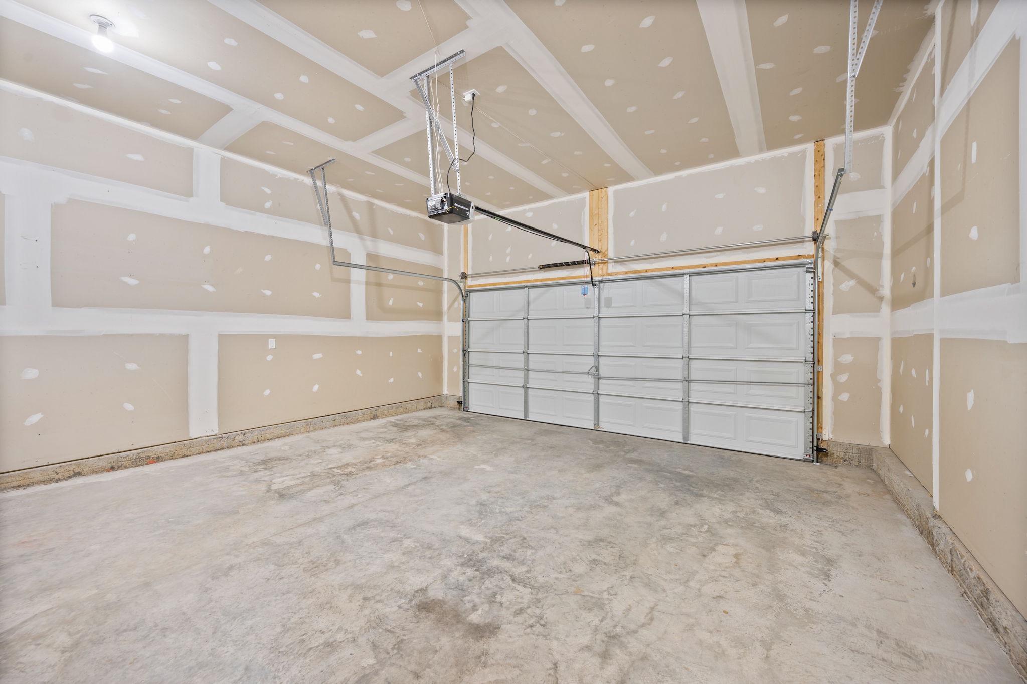 7026 FREEDOM WAY