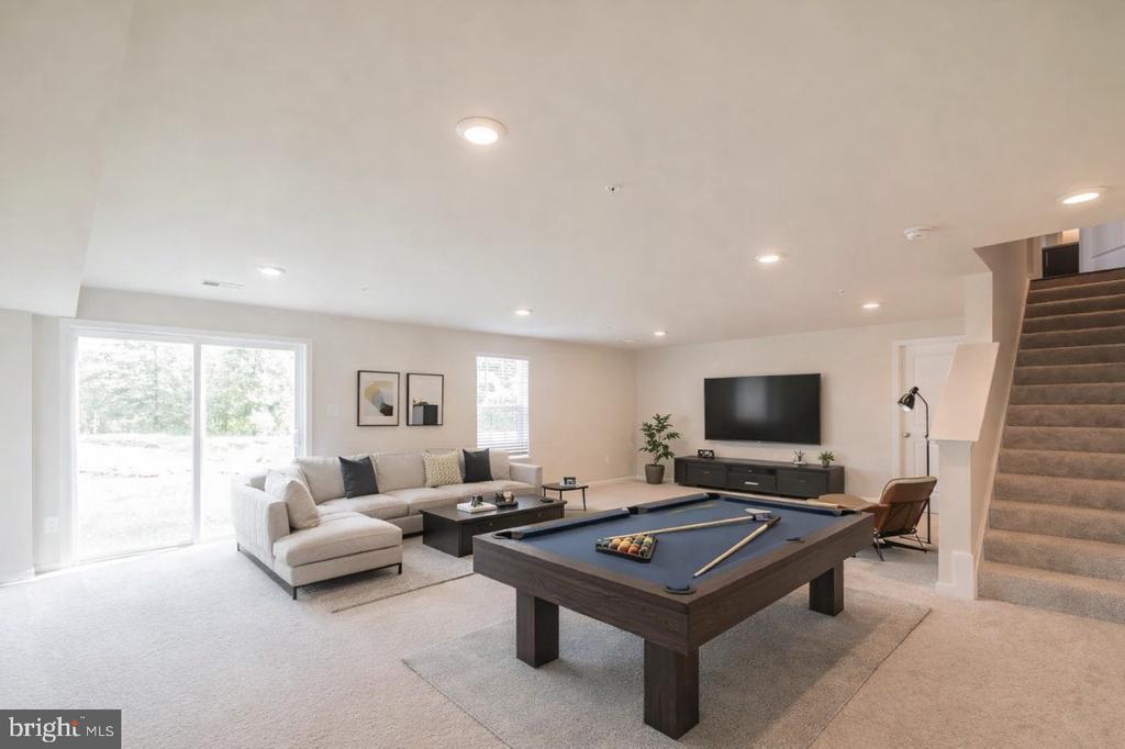 7026 FREEDOM WAY