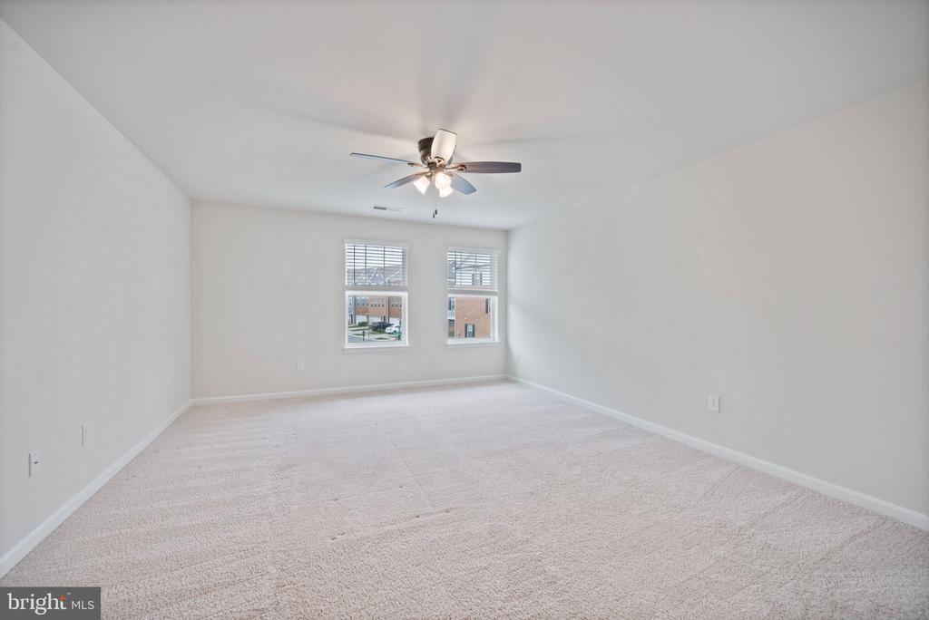 7026 FREEDOM WAY