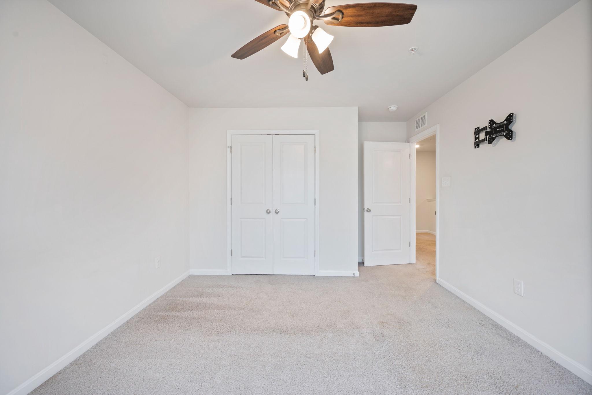 7026 FREEDOM WAY