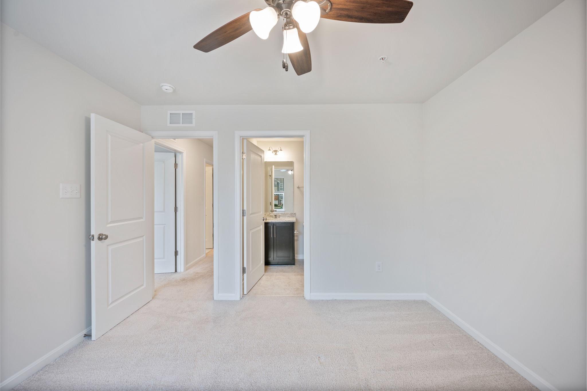 7026 FREEDOM WAY