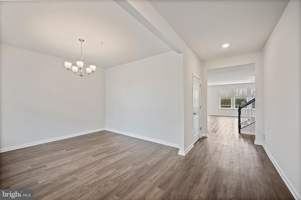 7026 FREEDOM WAY