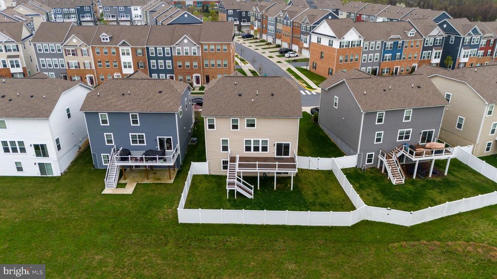 7026 FREEDOM WAY