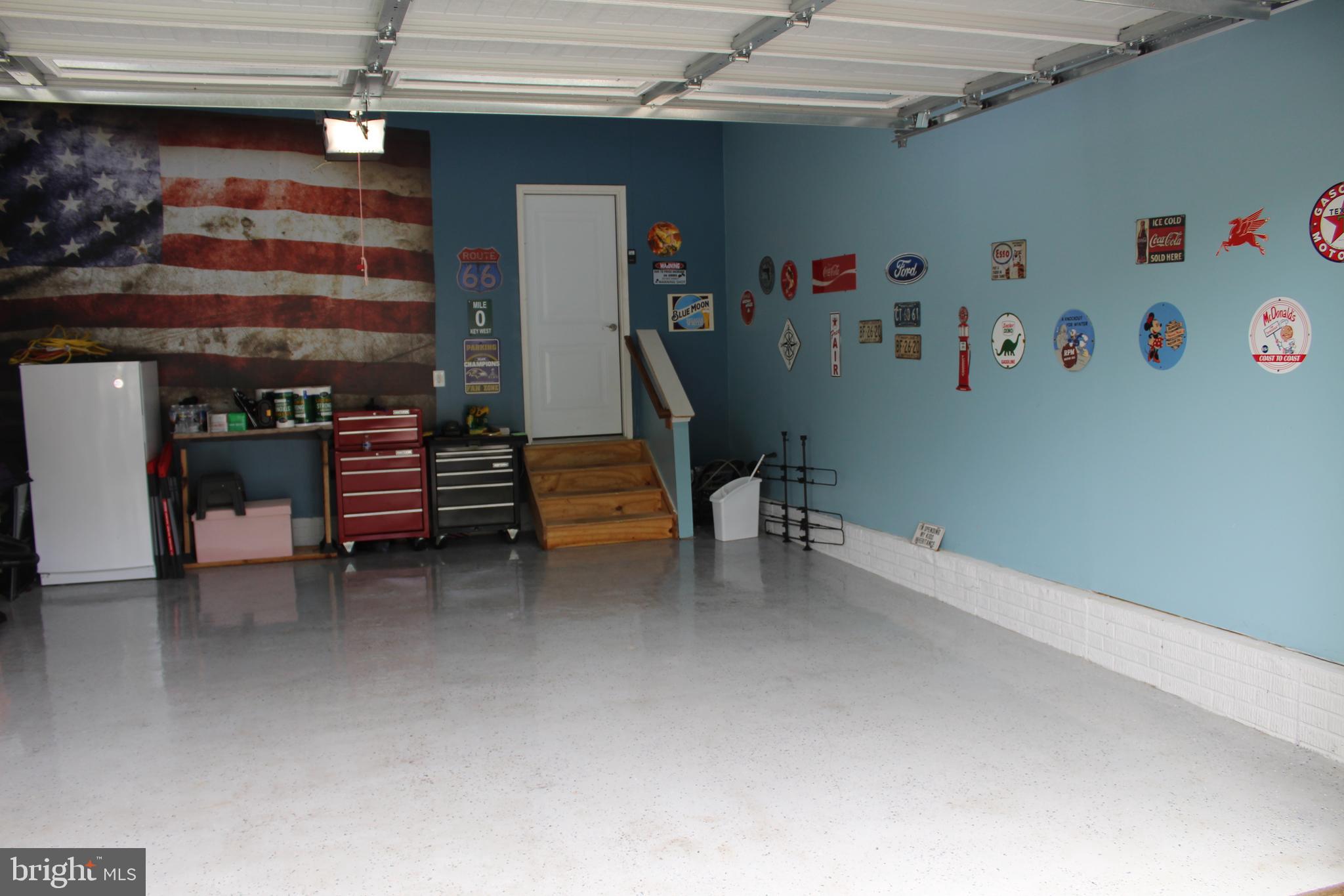 702 Long Bar Harbor Rd