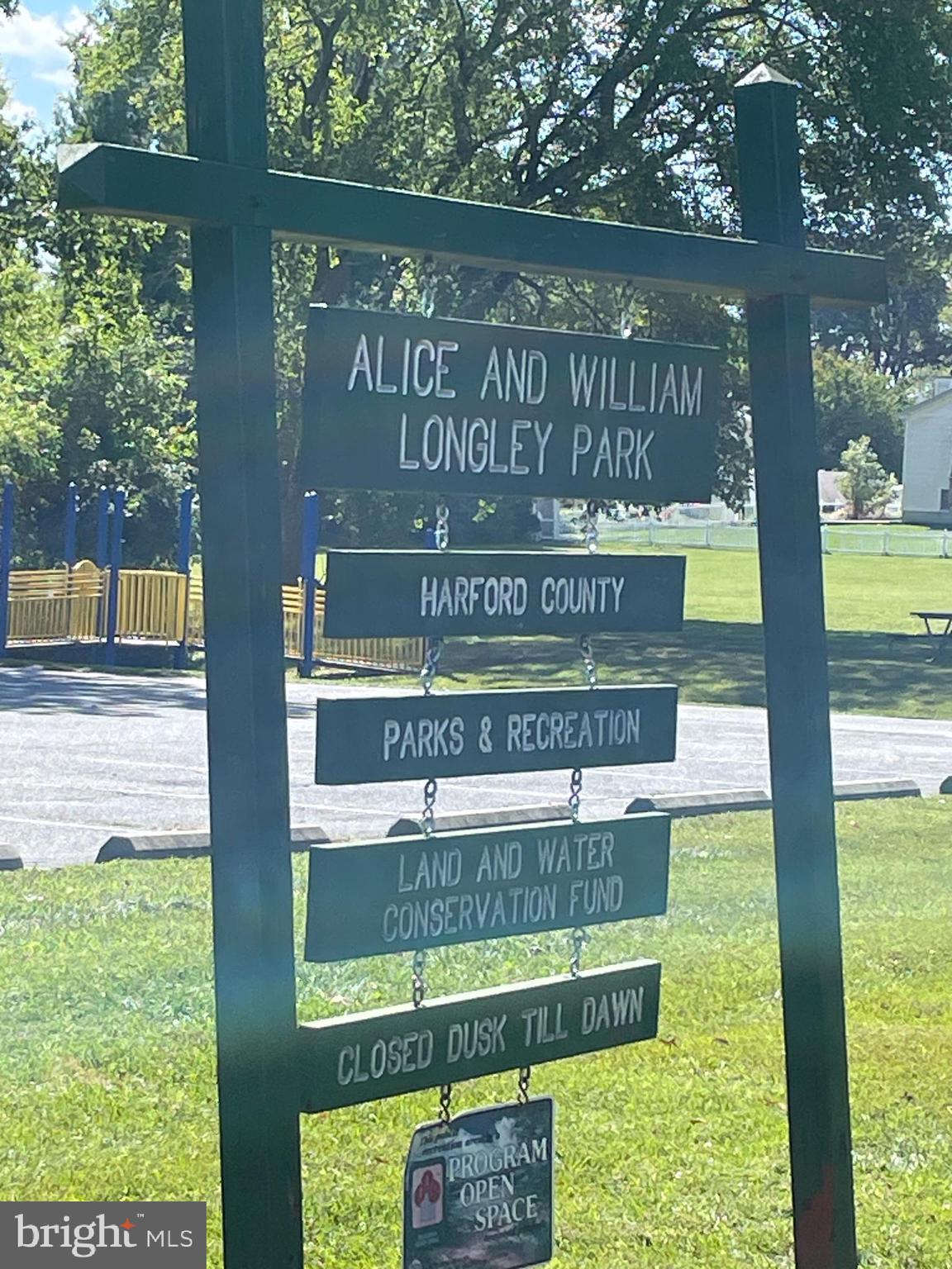 702 Long Bar Harbor Rd