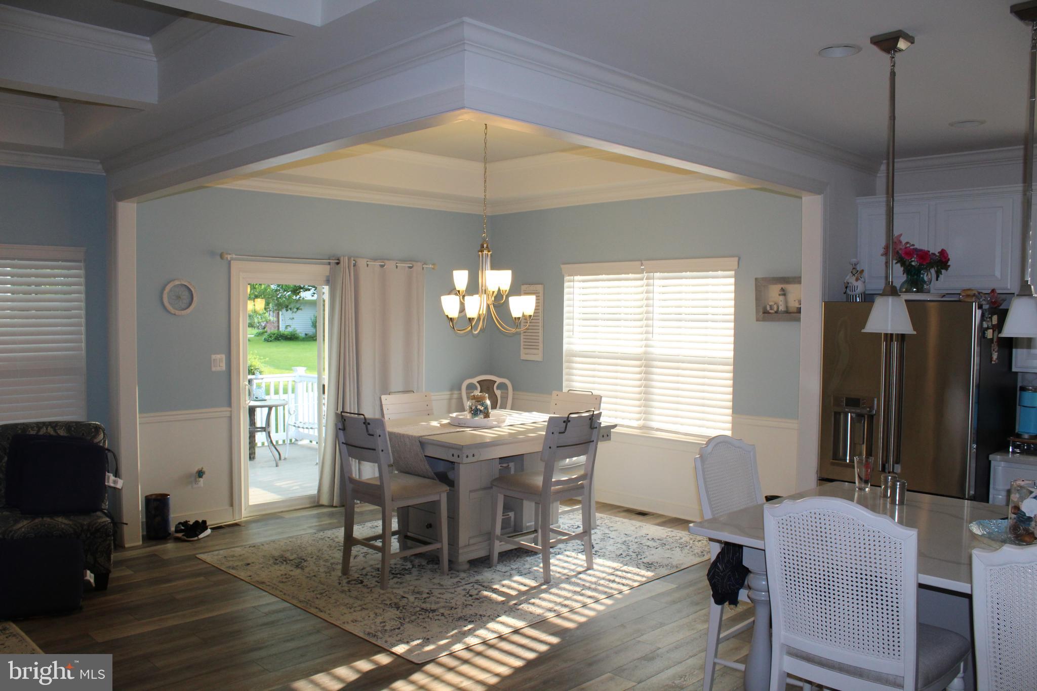 702 Long Bar Harbor Rd