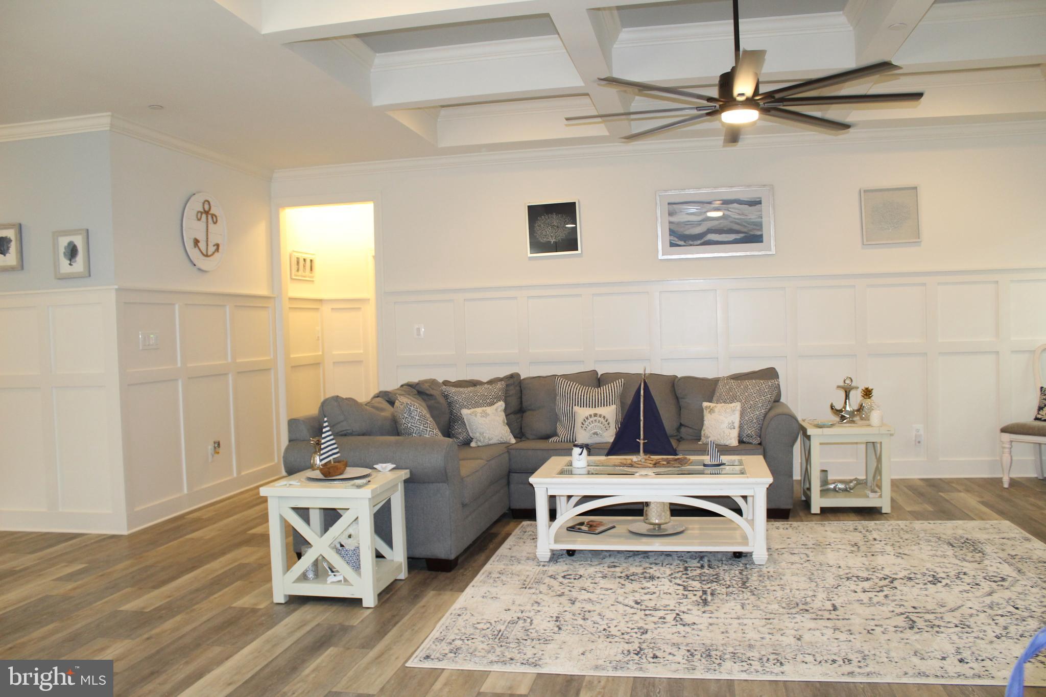 702 Long Bar Harbor Rd