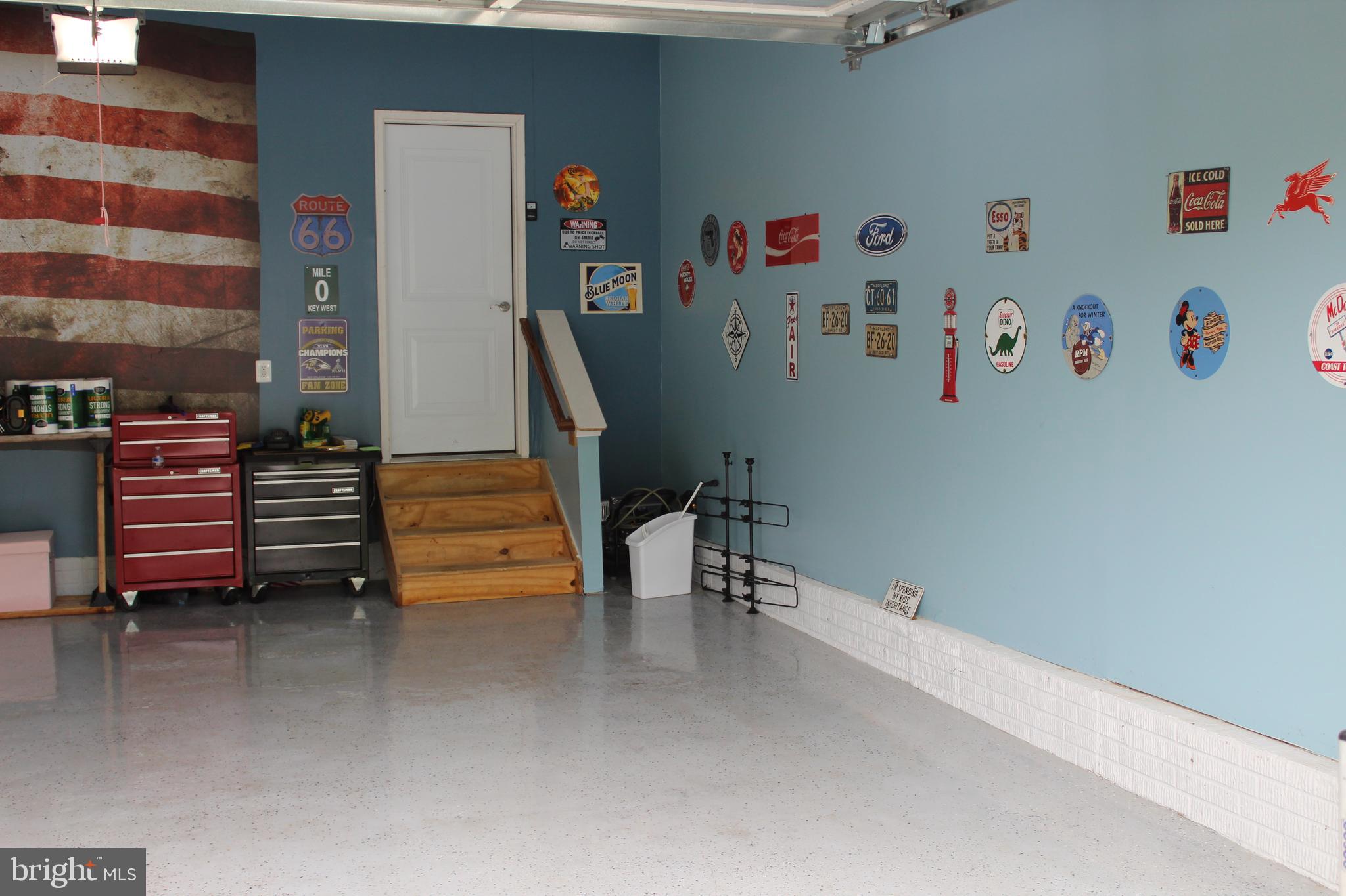 702 Long Bar Harbor Rd