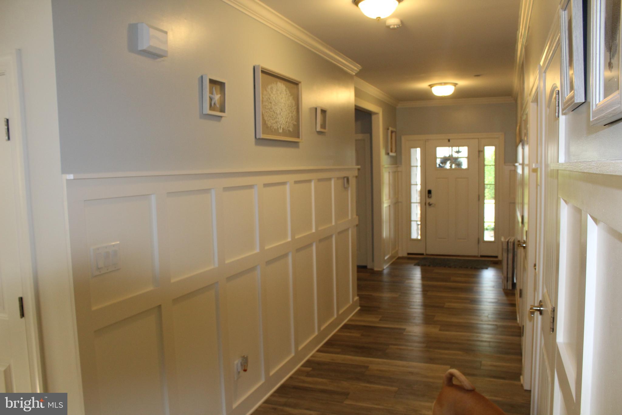 702 Long Bar Harbor Rd