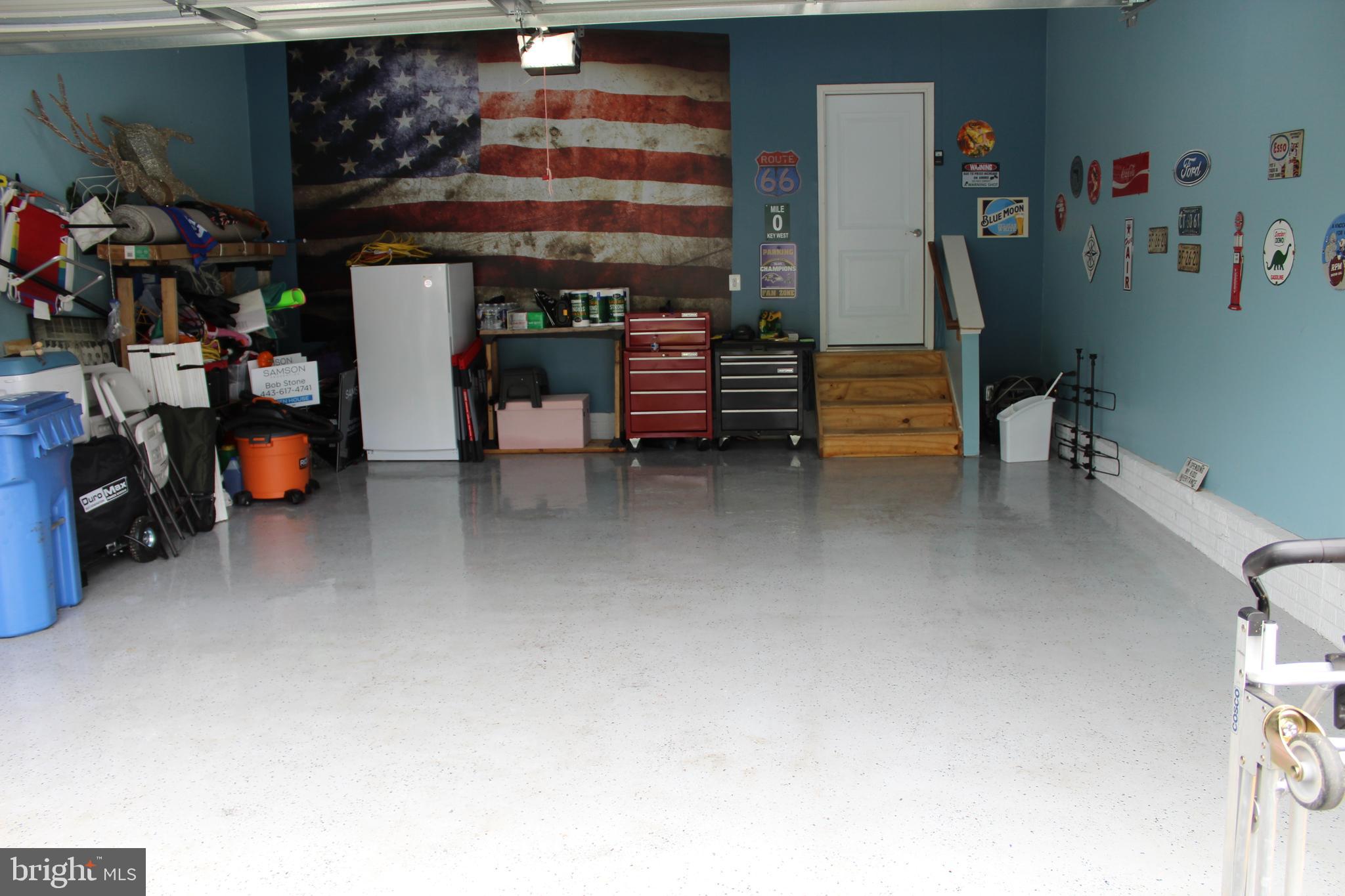 702 Long Bar Harbor Rd