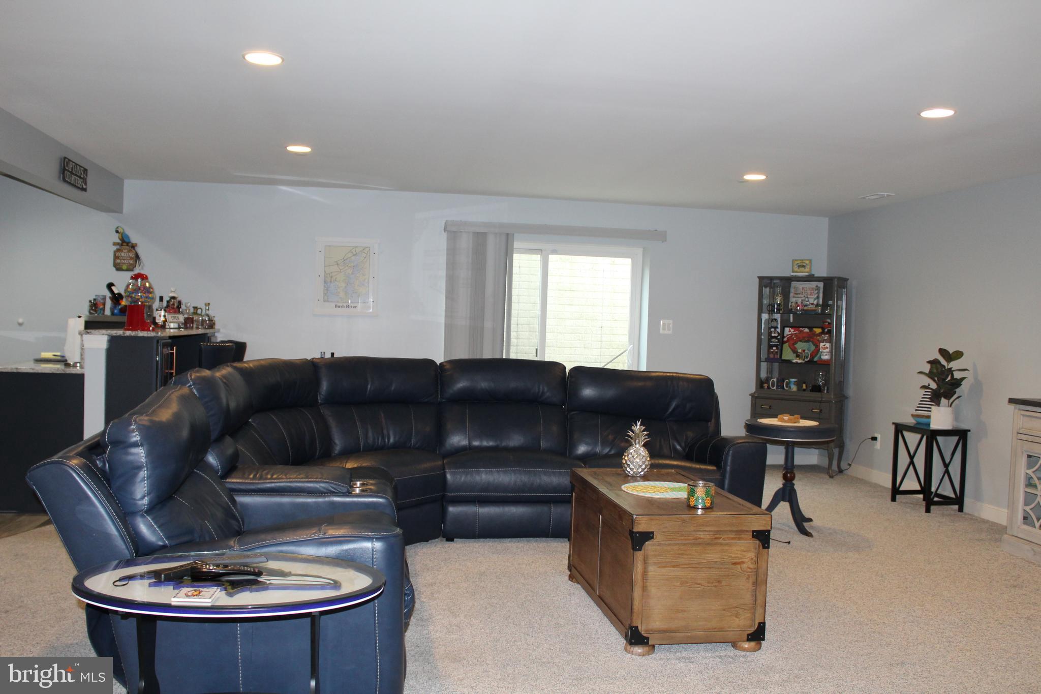 702 Long Bar Harbor Rd
