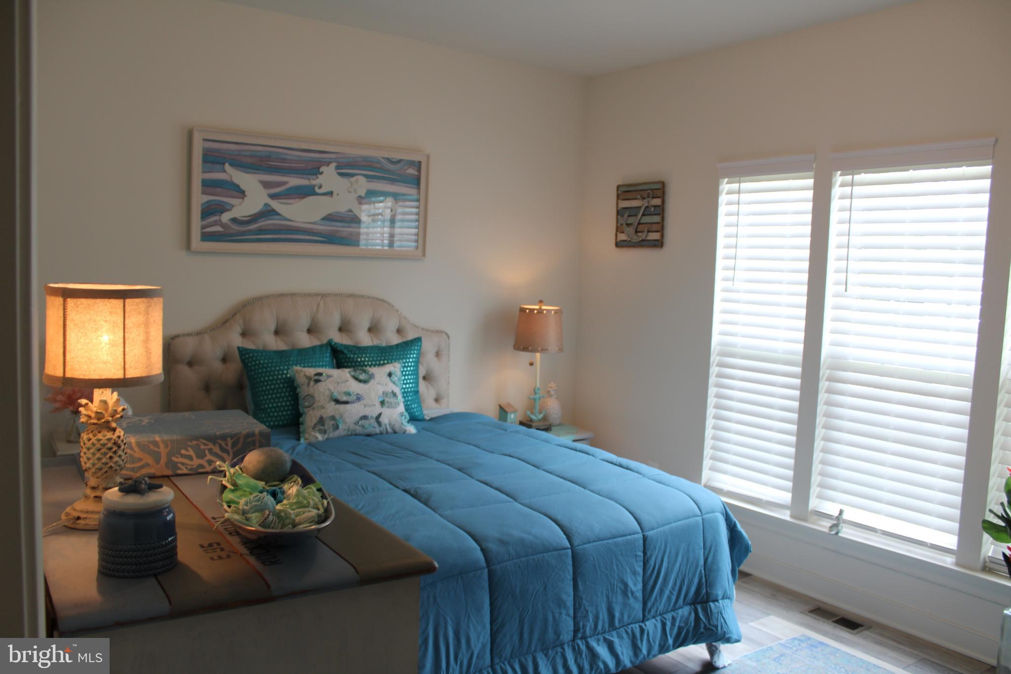 702 Long Bar Harbor Rd
