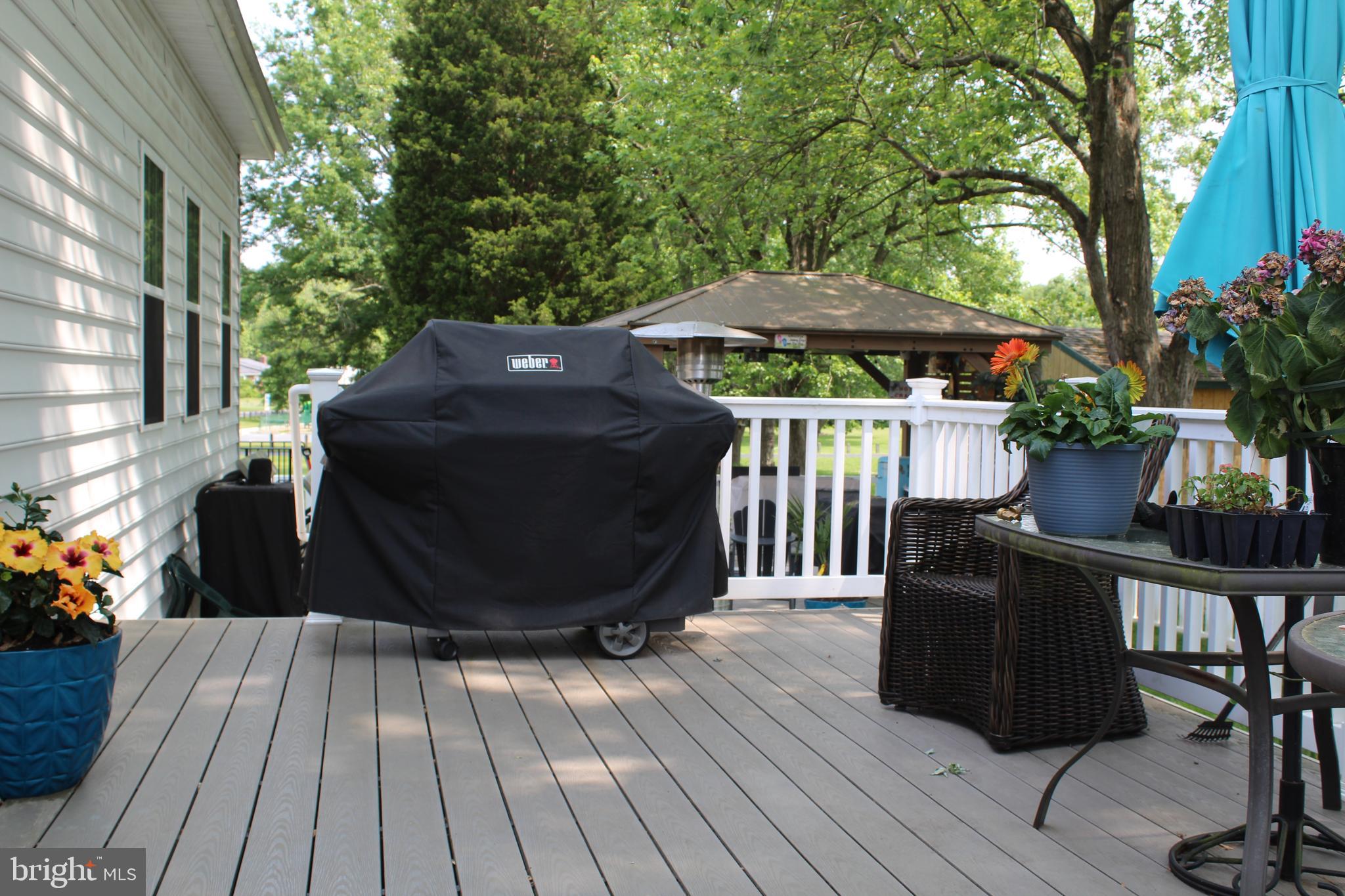 702 Long Bar Harbor Rd