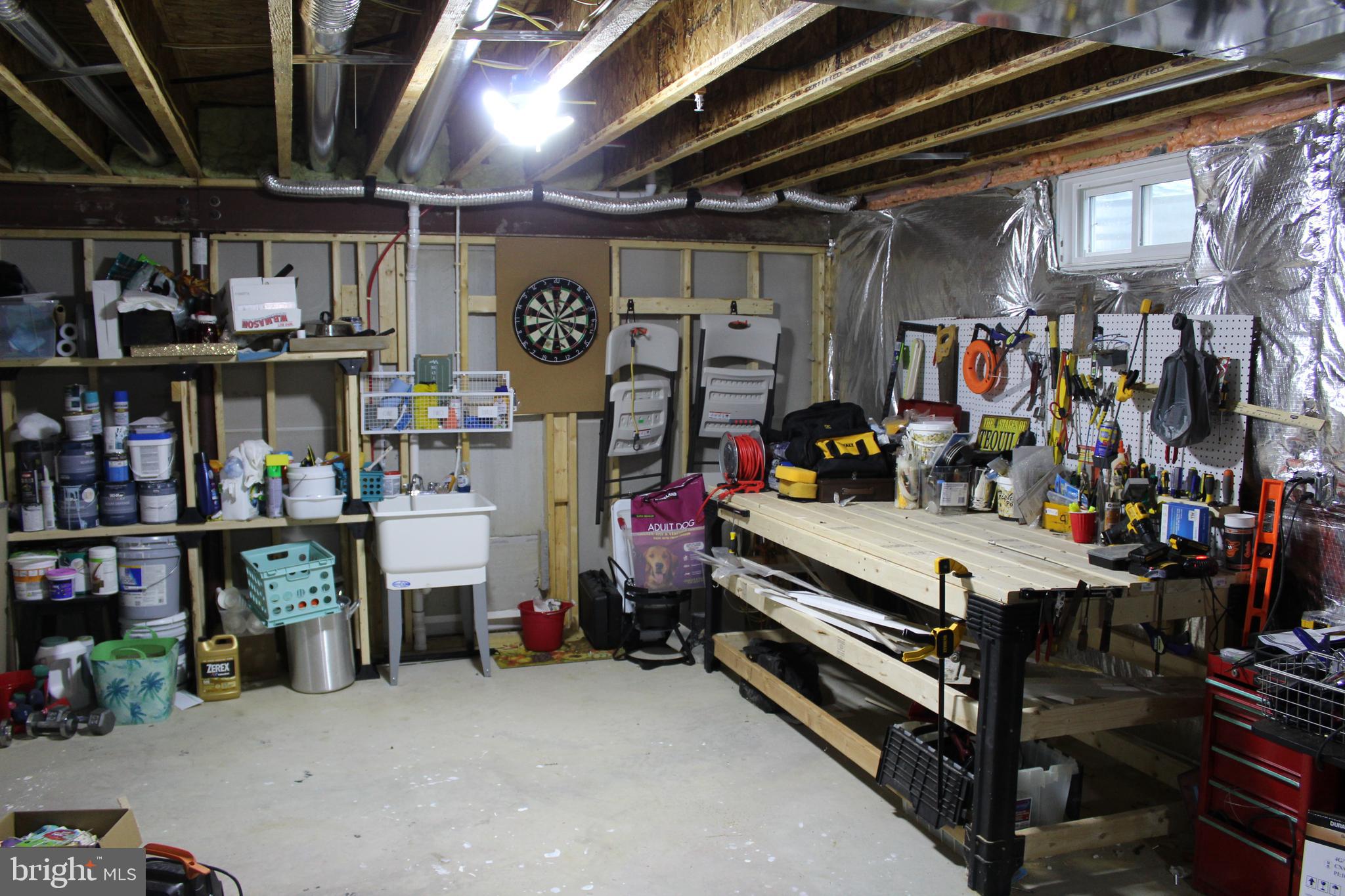 702 Long Bar Harbor Rd