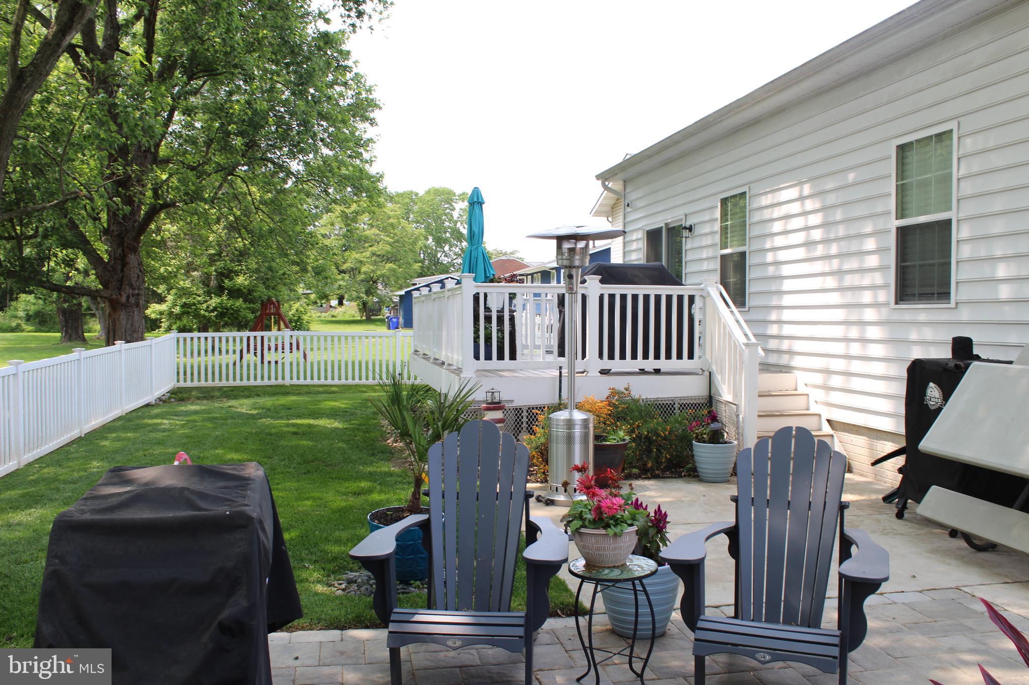 702 Long Bar Harbor Rd