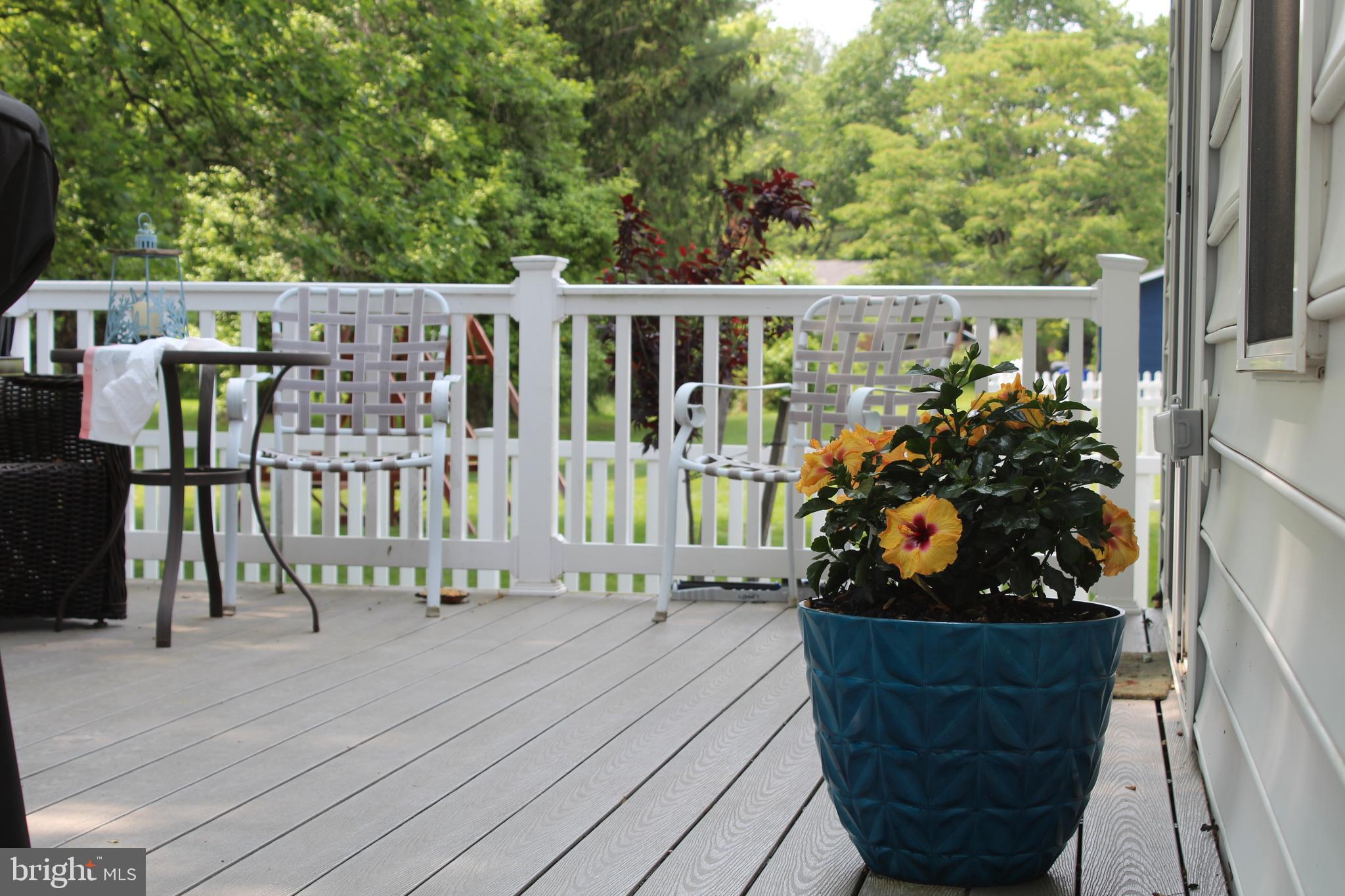 702 Long Bar Harbor Rd