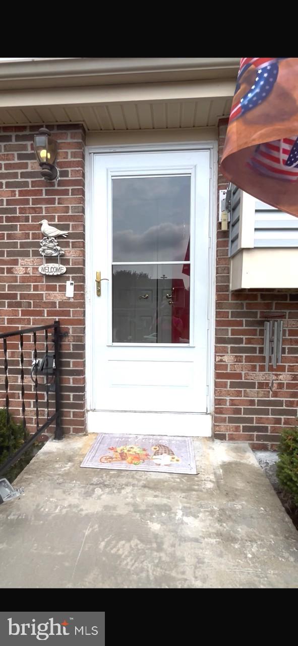 2509 LAUREL VALLEY GARTH