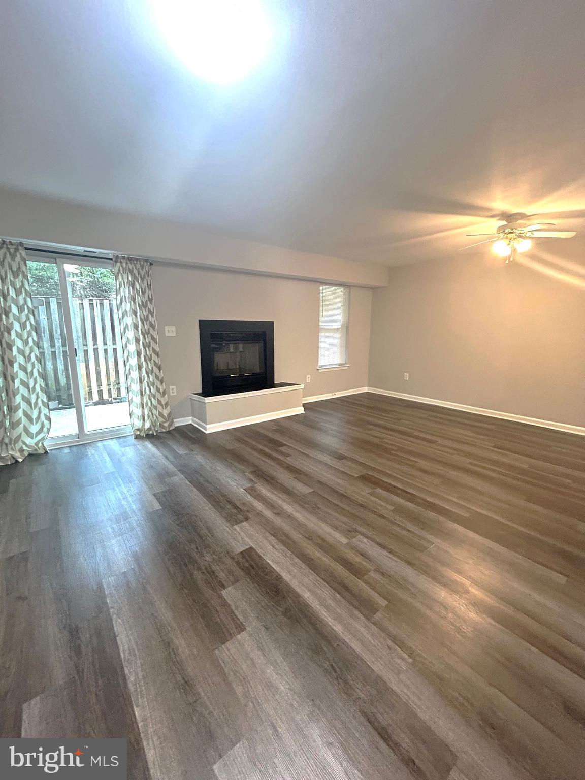 10623 SHASTA COURT T-5