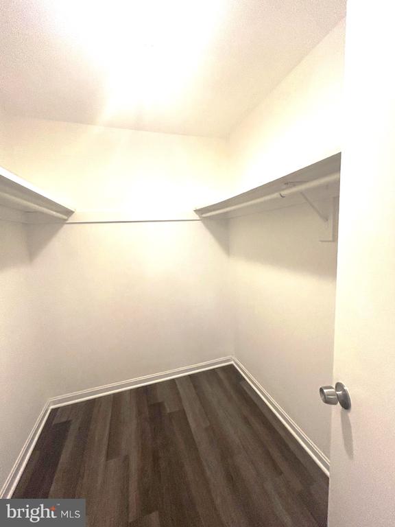 10623 SHASTA COURT T-5