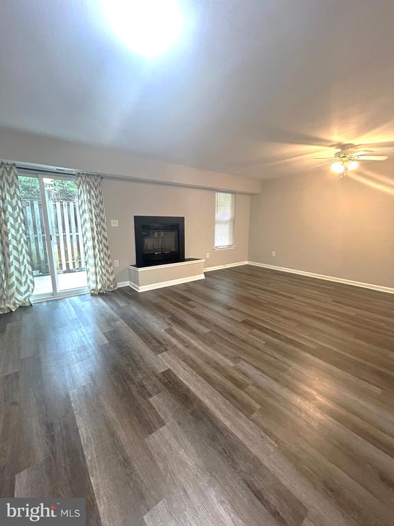 10623 SHASTA COURT T-5