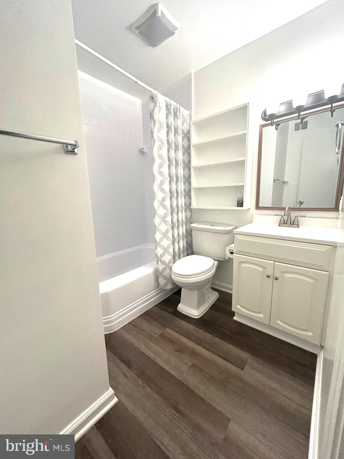 10623 SHASTA COURT T-5