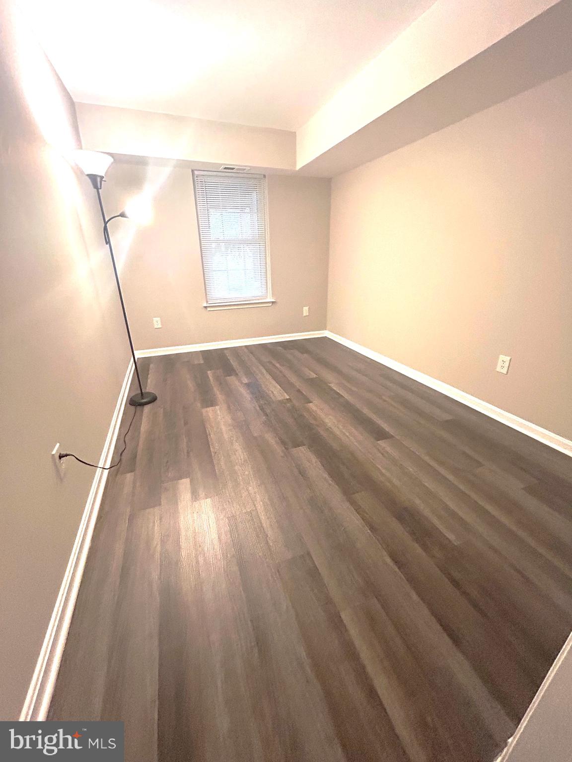 10623 SHASTA COURT T-5