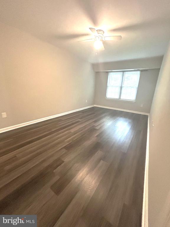 10623 SHASTA COURT T-5