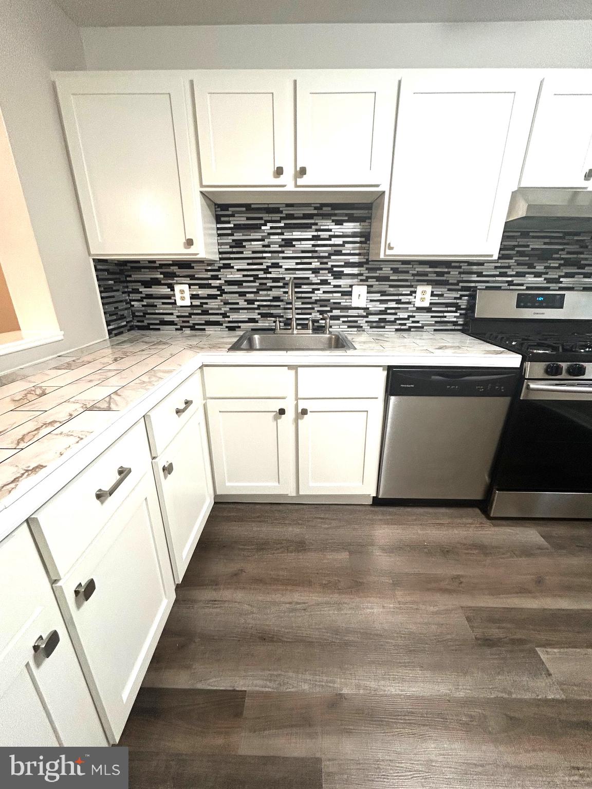 10623 SHASTA COURT T-5