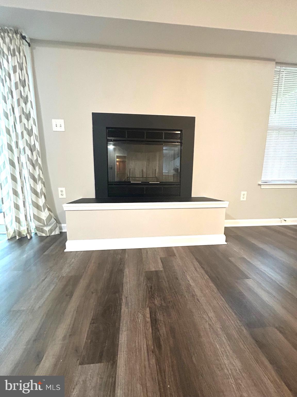 10623 SHASTA COURT T-5