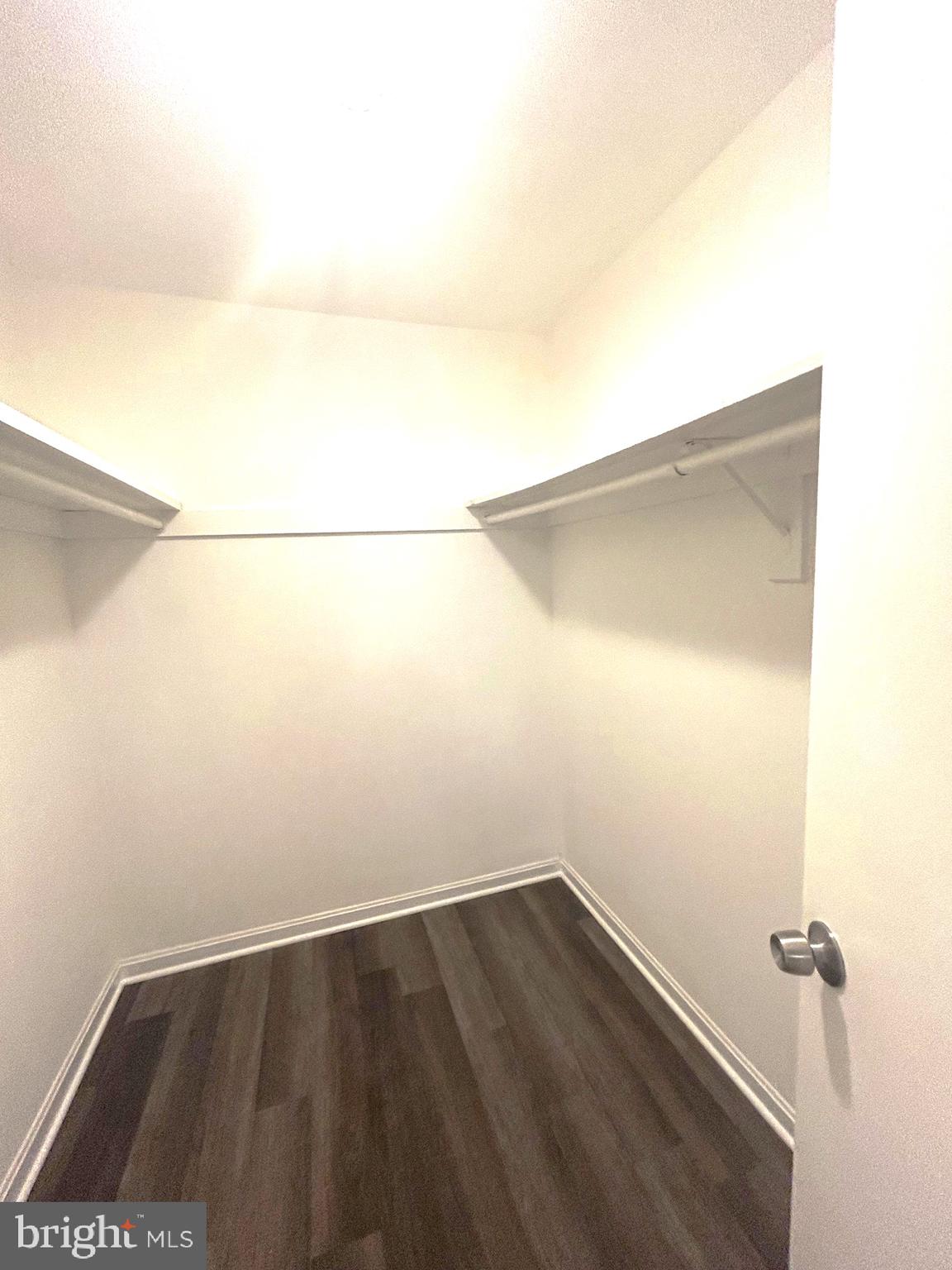 10623 SHASTA COURT T-5