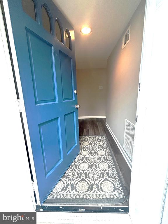 10623 SHASTA COURT T-5