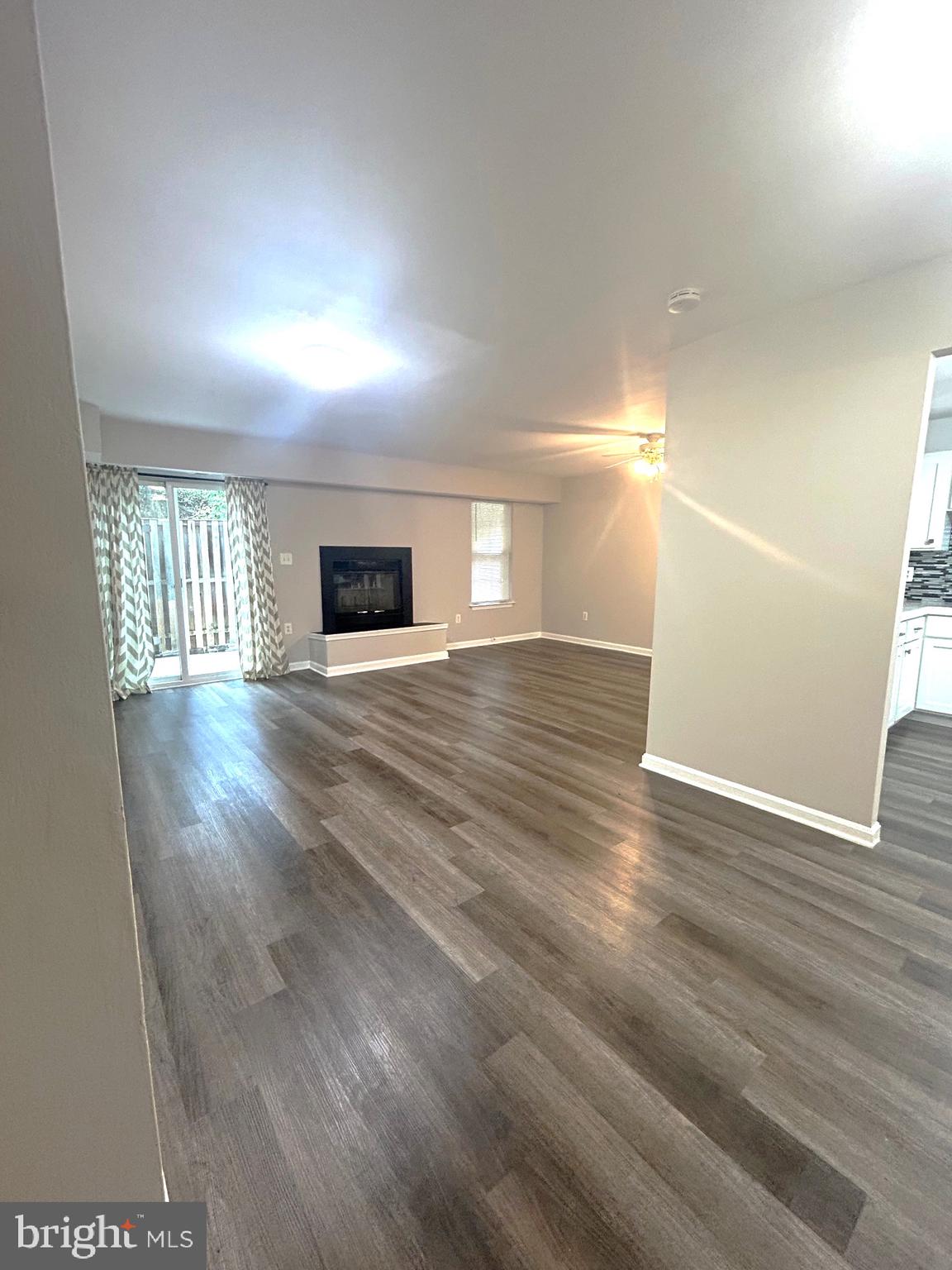 10623 SHASTA COURT T-5
