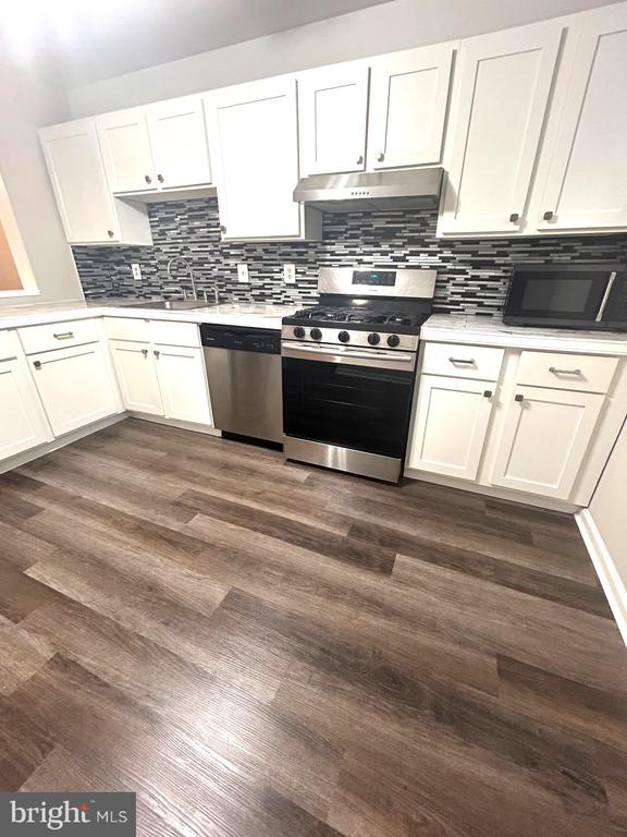 10623 SHASTA COURT T-5