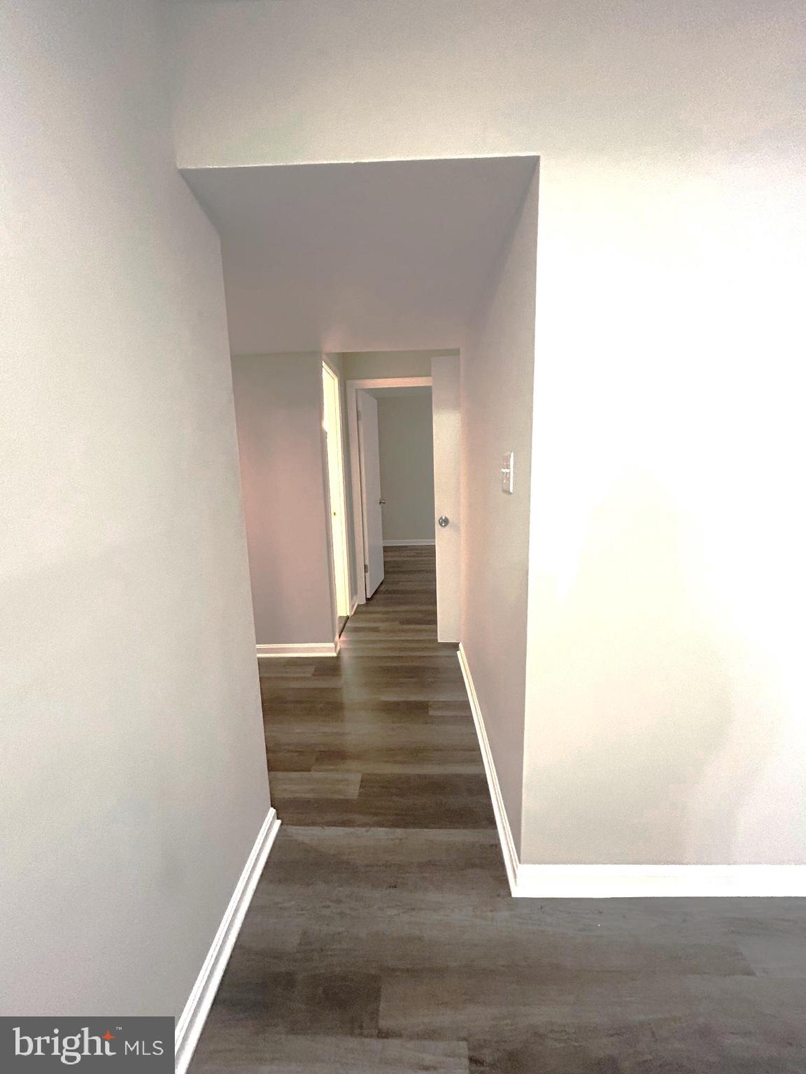 10623 SHASTA COURT T-5