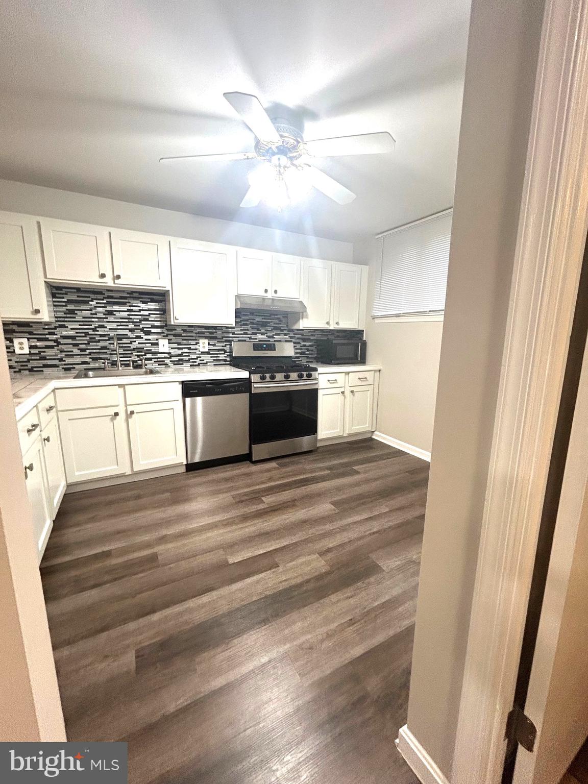 10623 SHASTA COURT T-5