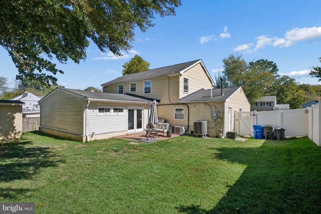 3106 SUPERIOR LANE LANE