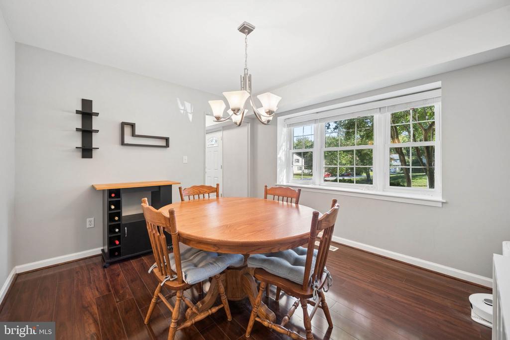 3106 SUPERIOR LANE LANE