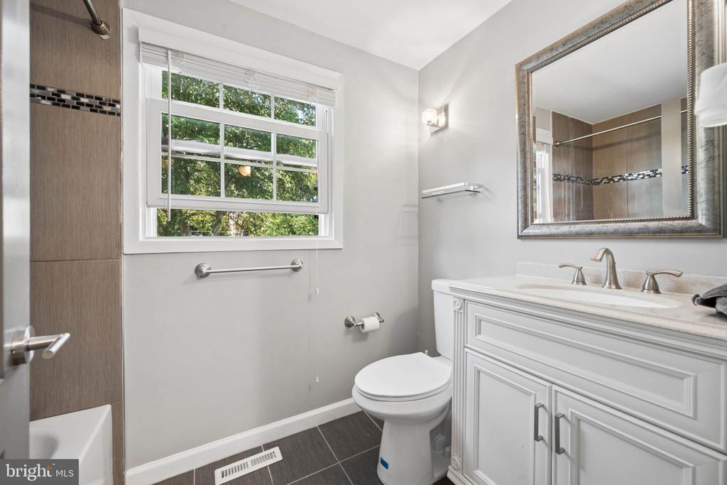 3106 SUPERIOR LANE LANE