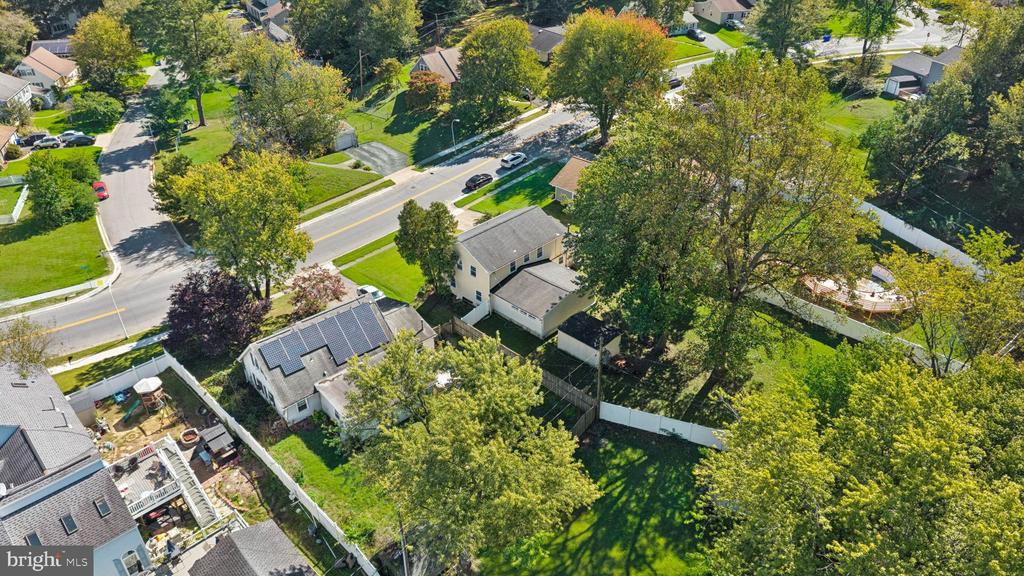 3106 SUPERIOR LANE LANE