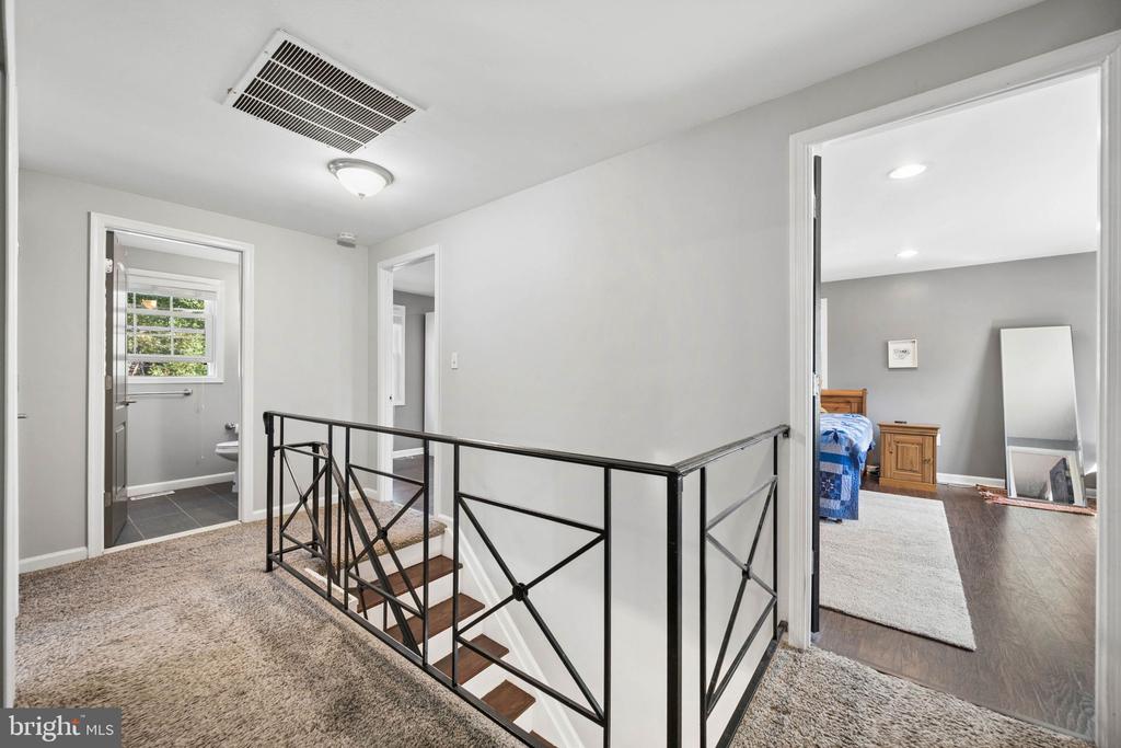 3106 SUPERIOR LANE LANE