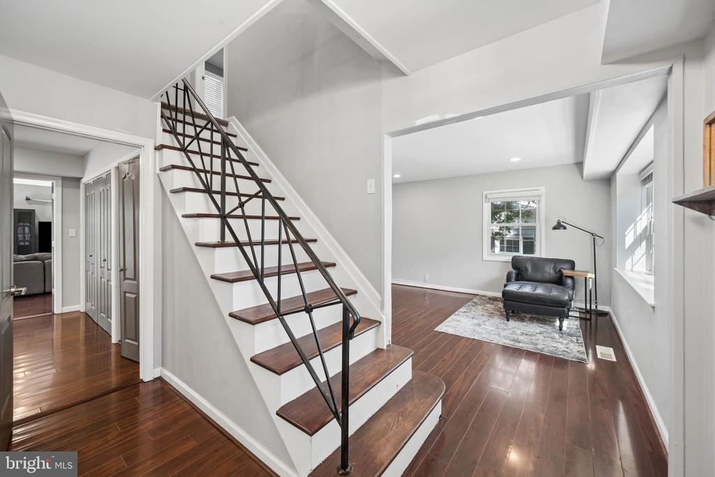 3106 SUPERIOR LANE LANE